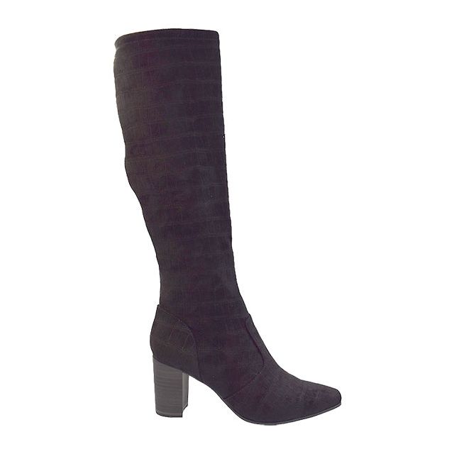Caprice 25520 zwart