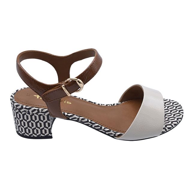 Tamaris 28249 off-white