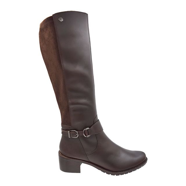 Caprice 25601 bruin