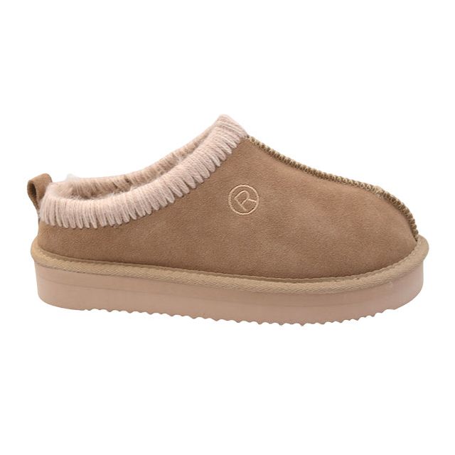 Rohde 7081 beige