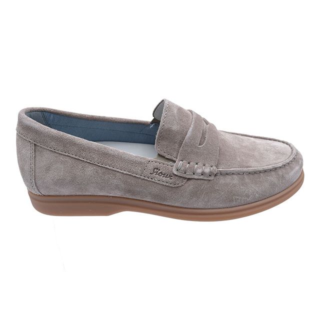 Sioux Giumelo H beige