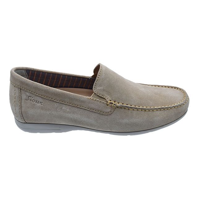 Sioux Giumelo beige