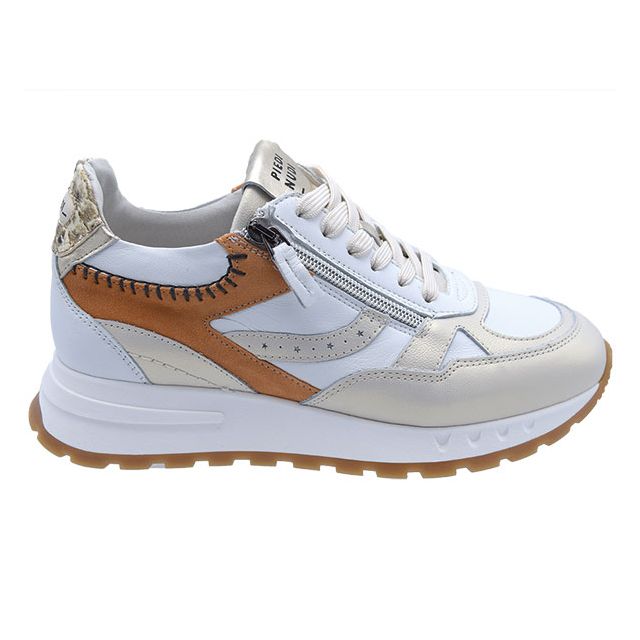 Piedi Nudi Kira H beige