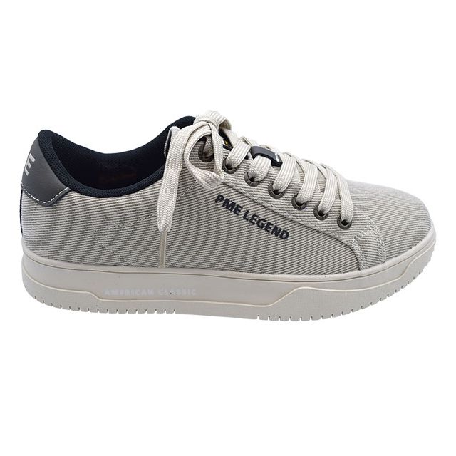 PME Legend Crewman beige