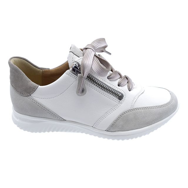 Hartjes Breeze beige