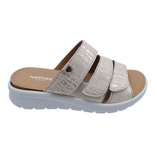 Sioux Meredith H blauw