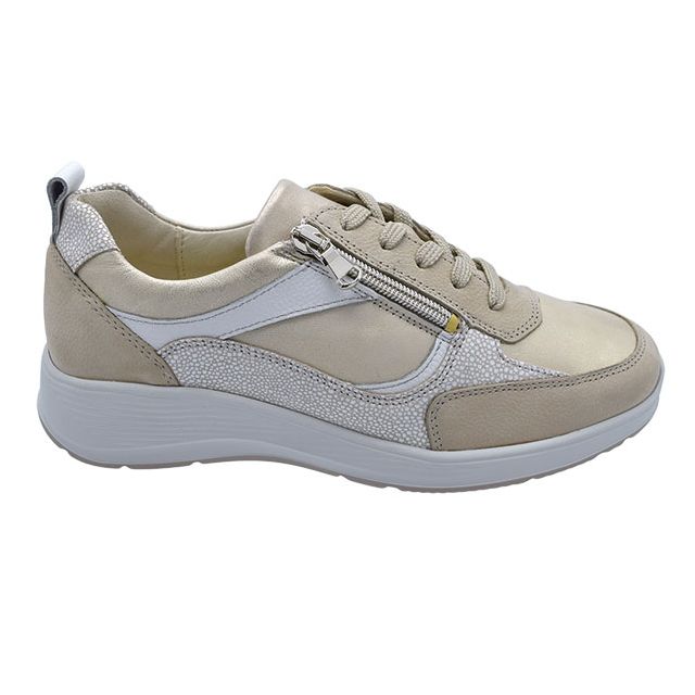 Waldlaufer 698008 K off-white