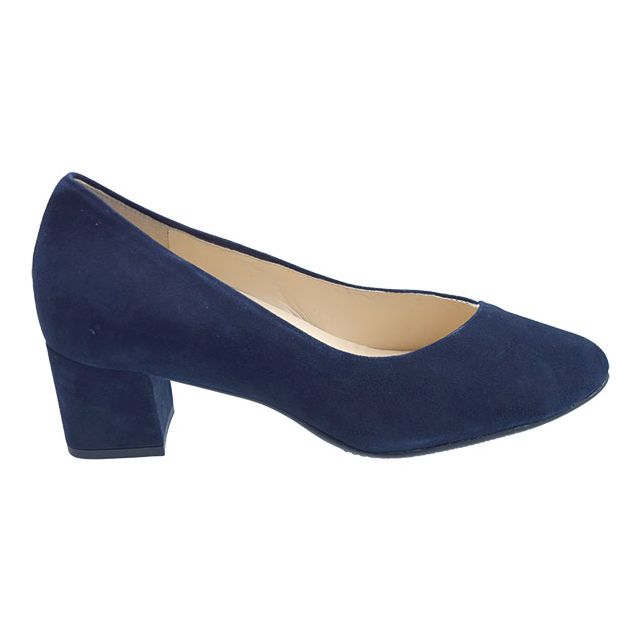 Hassia 304022 H blauw