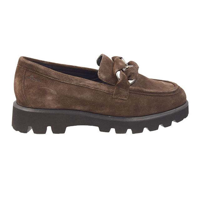 Sioux Meredira H bruin