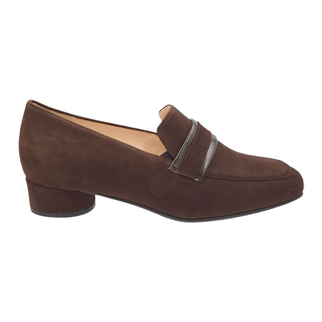 Hassia 302665 H bruin