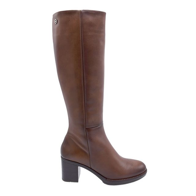 Porronet 4782 cognac