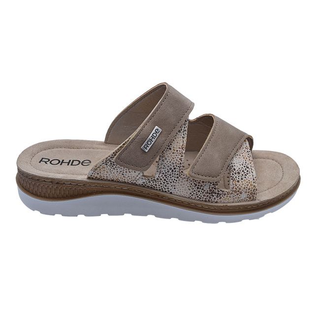 Rohde 1302 beige