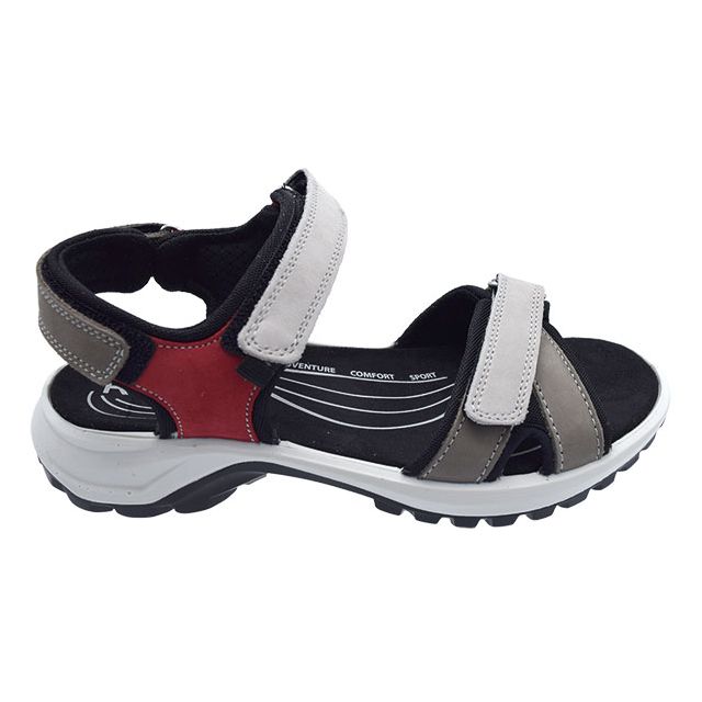 Rohde 5394 multicolor