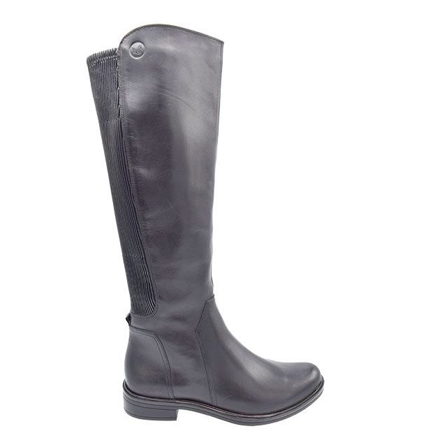 Caprice 25513 zwart