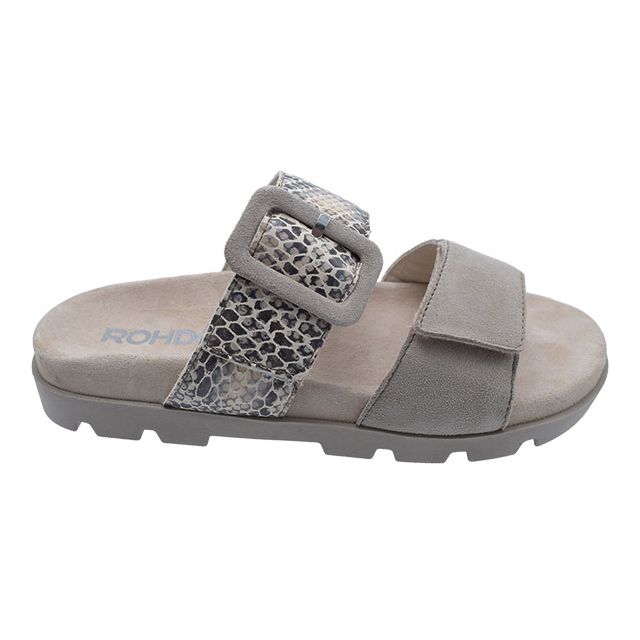 Rohde 6313 off-white