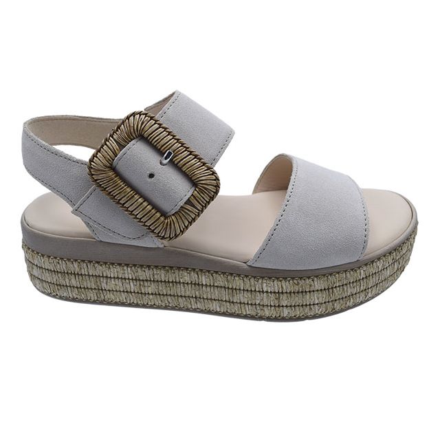 Gabor 84.562.12 beige