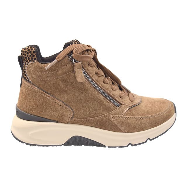 Gabor/ Rolling Soft 0803.02.003 bruin