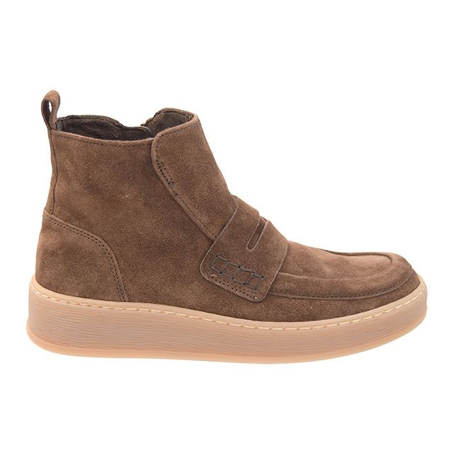 Gabor 8055 bruin
