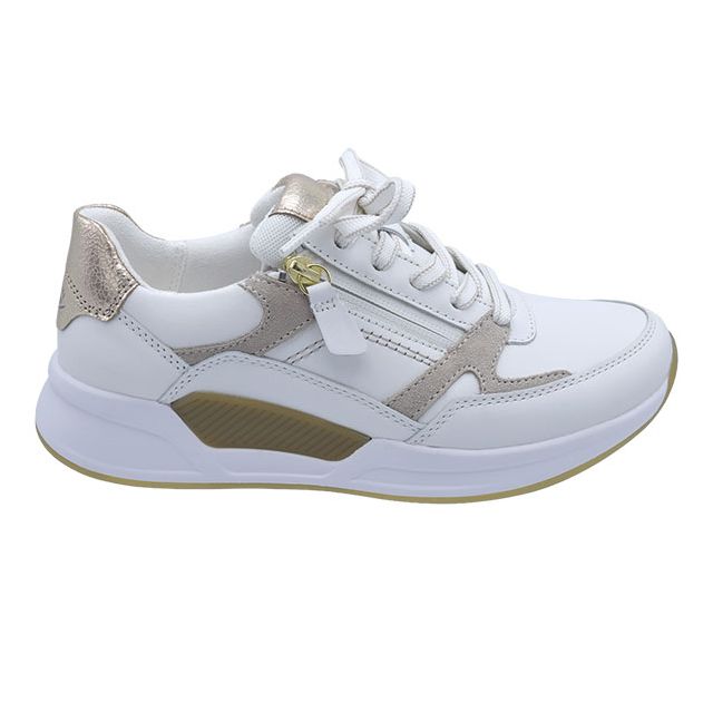 Gabor/ Rolling Soft 86.958.52 wit