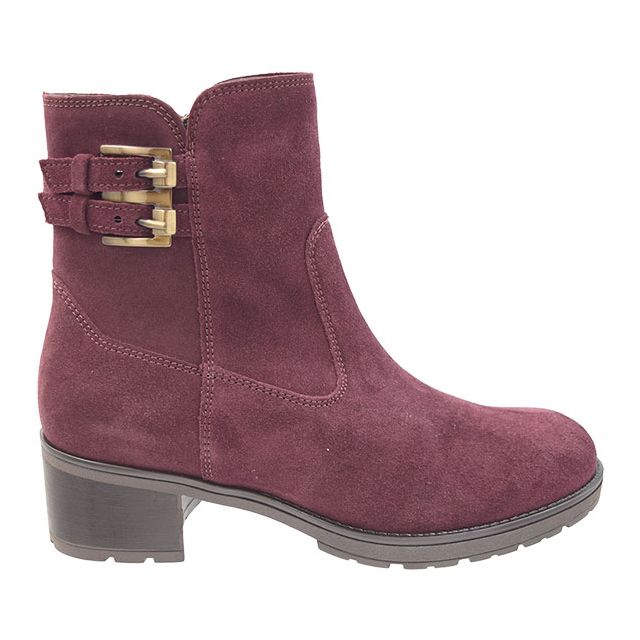 Gabor 8011 bordeaux