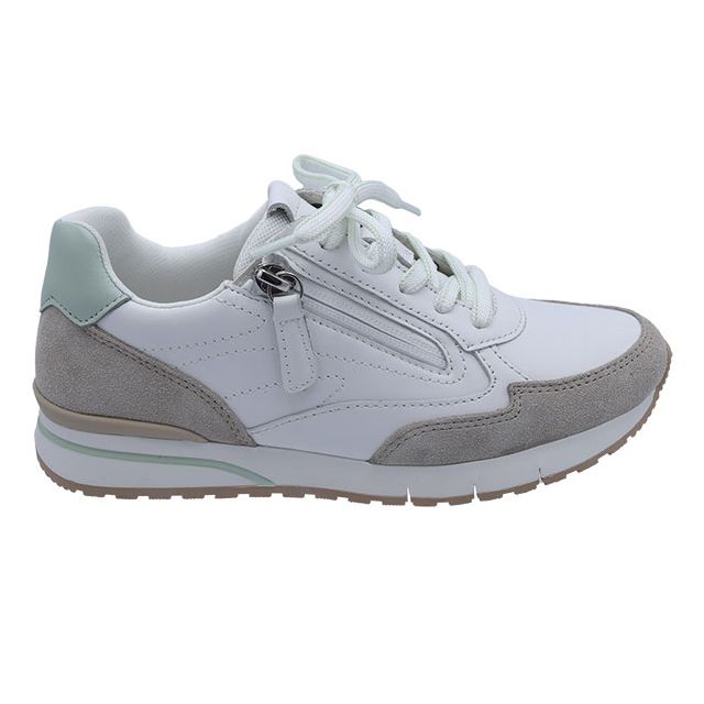 Gabor 86.327.53 G wit