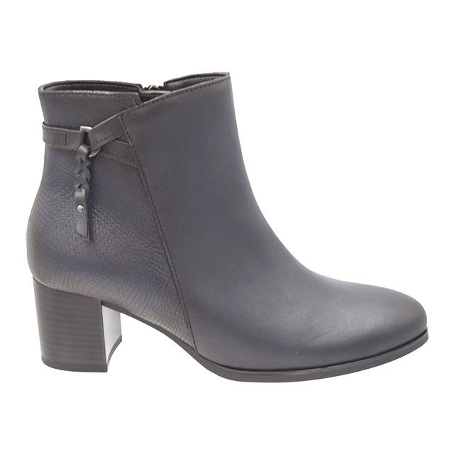 Gabor 8053 blauw