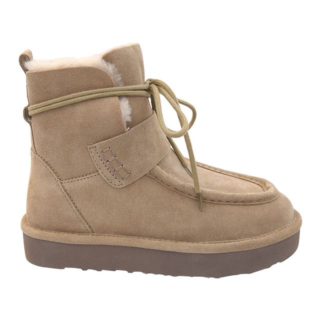 Gabor 8065 bruin