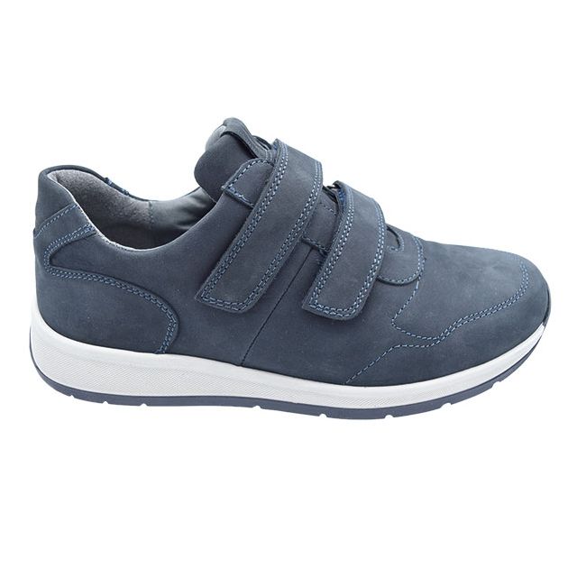 Waldlaufer 686301 K blauw