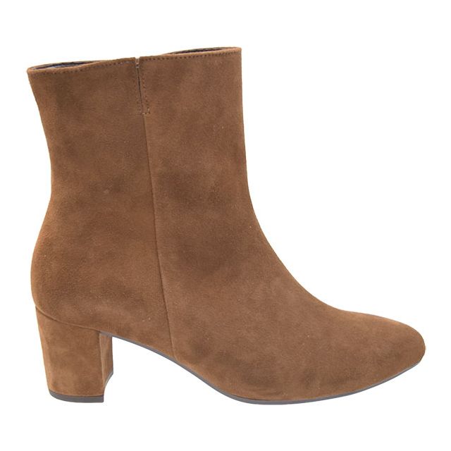 Gabor 8037 bruin
