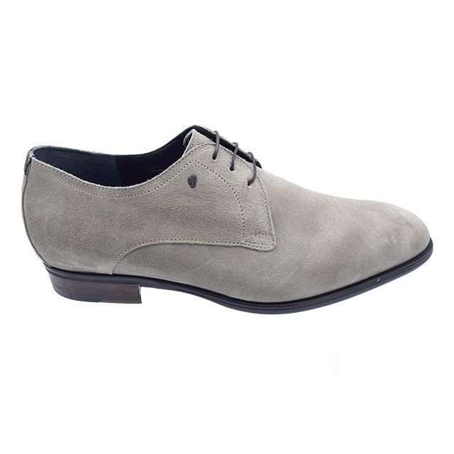 van Bommel Terra H beige