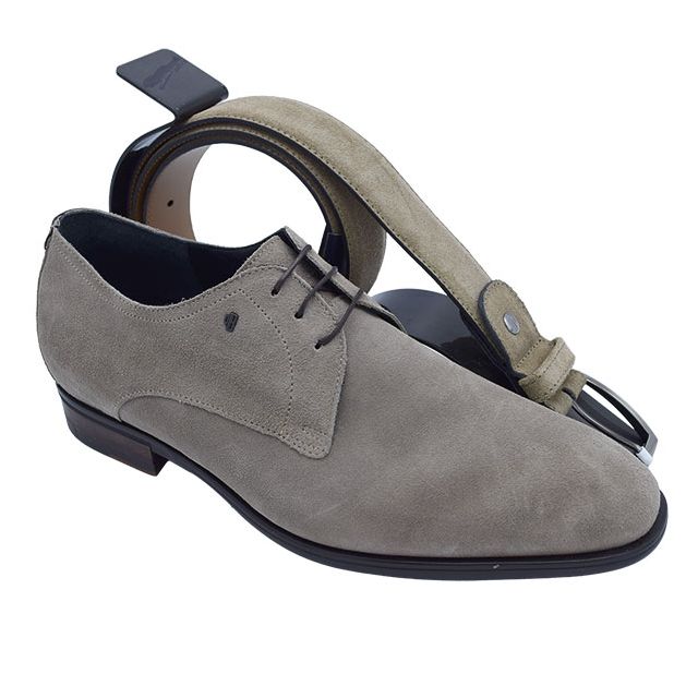 van Bommel De Belter 04.65