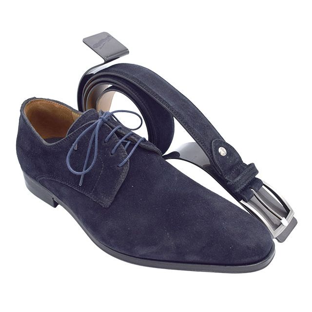 van Bommel De Belter 01.37