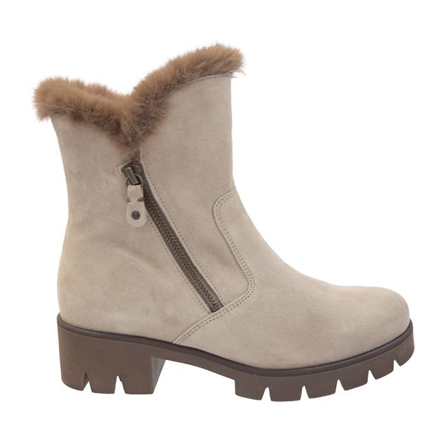 Gabor 8018 beige