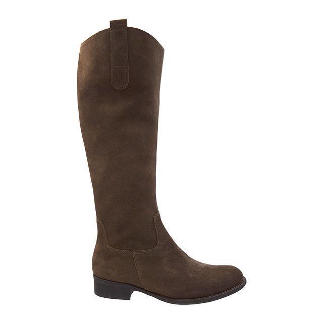 Gabor 8035 bruin