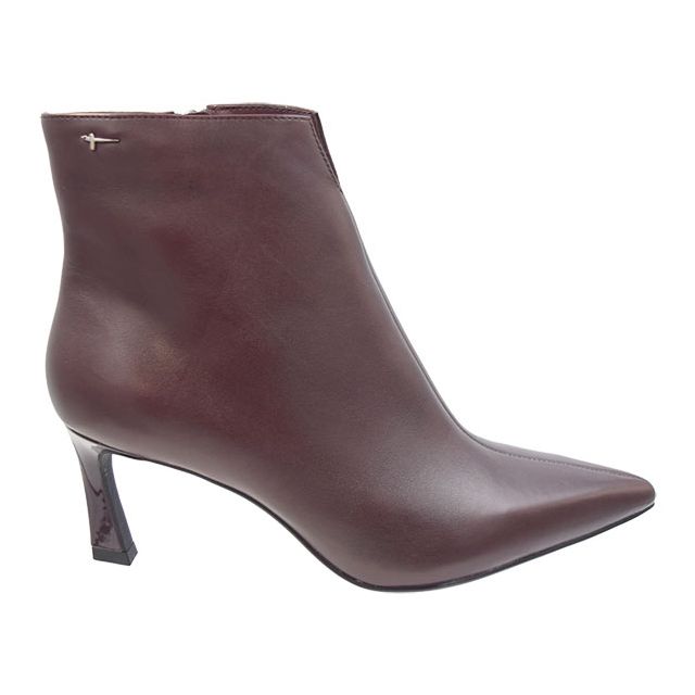 Tamaris 25320 bordeaux