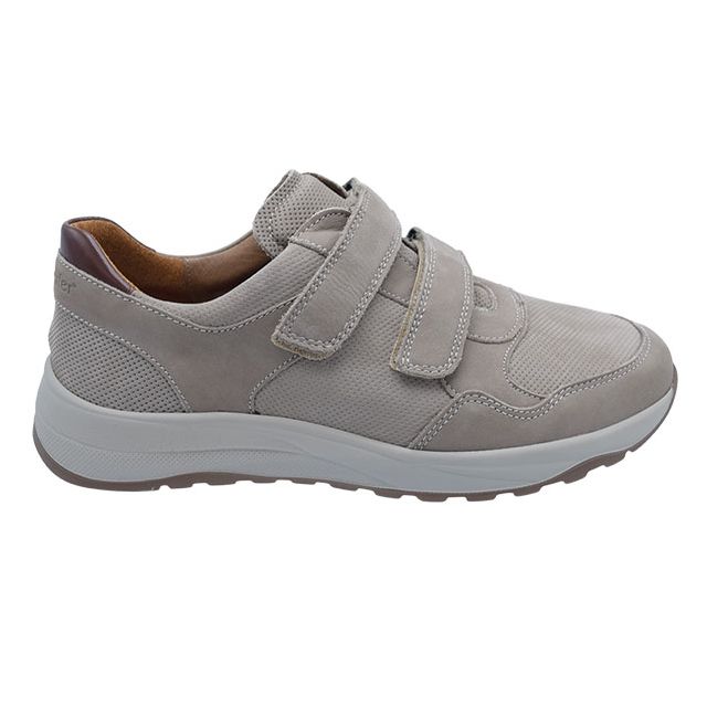 Waldlaufer 662301 K beige