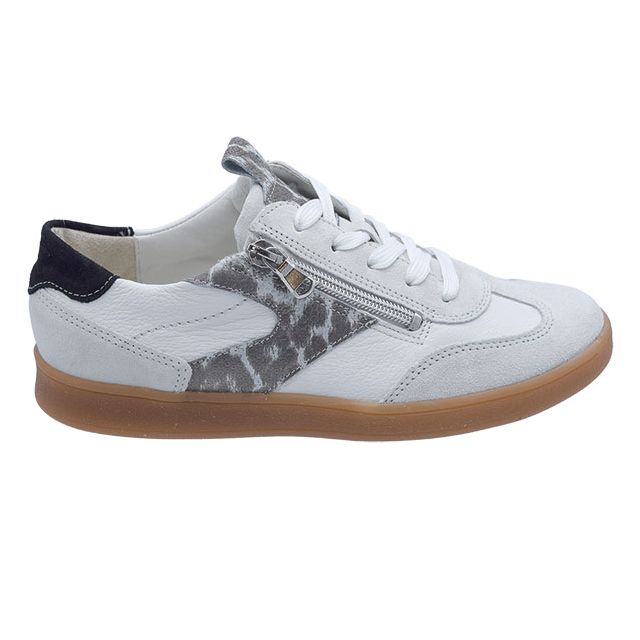 Waldlaufer 704005 H wit