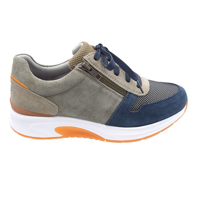 Gabor/ Rolling Soft 8001 taupe