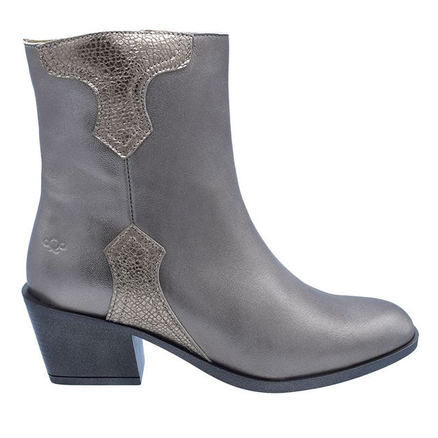 aQa A8920 Laminado Sabbia