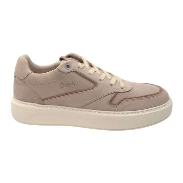 Greve Delft beige