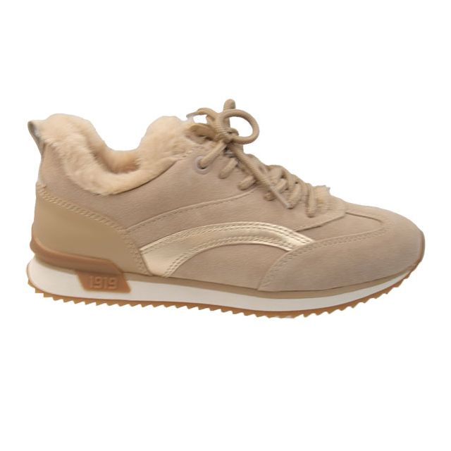 Gabor 6002 beige