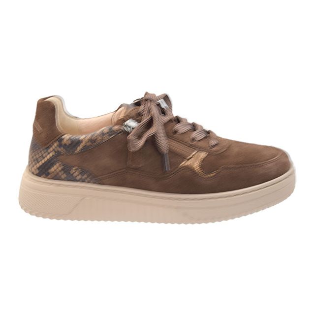 Gabor 6016 K bruin