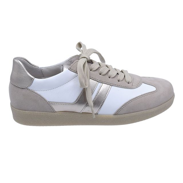 Gabor 83.300.12 beige