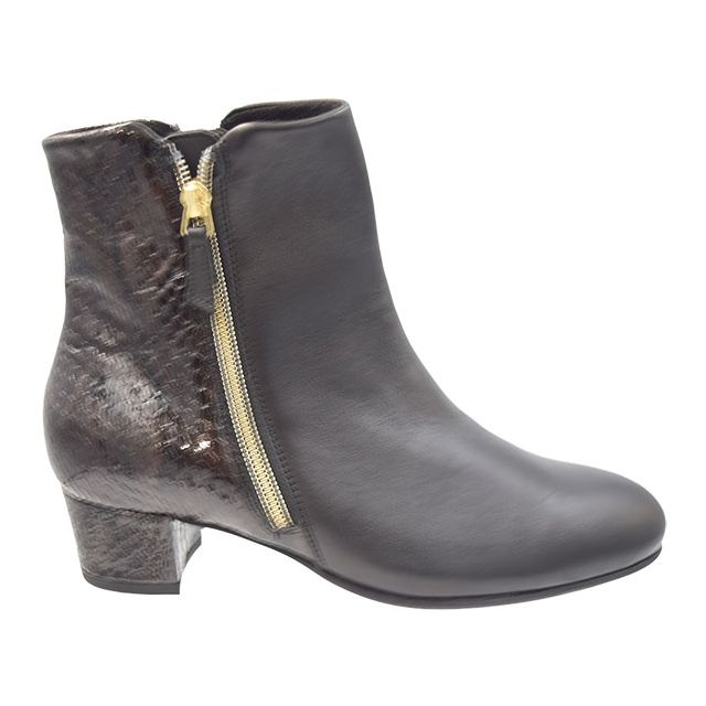 Durea 9828 H zwart