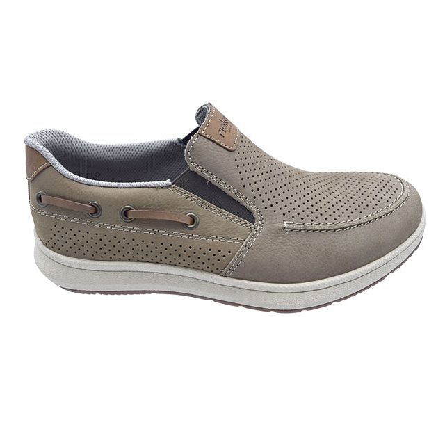 Rieker 16968-64 H beige