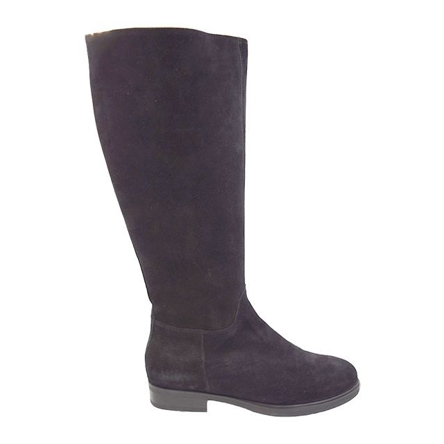 Durea 9845 H zwart