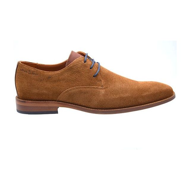 van Lier 2013714 cognac nu bestellen voor 112.46 bij Van Mourik Schoenen.