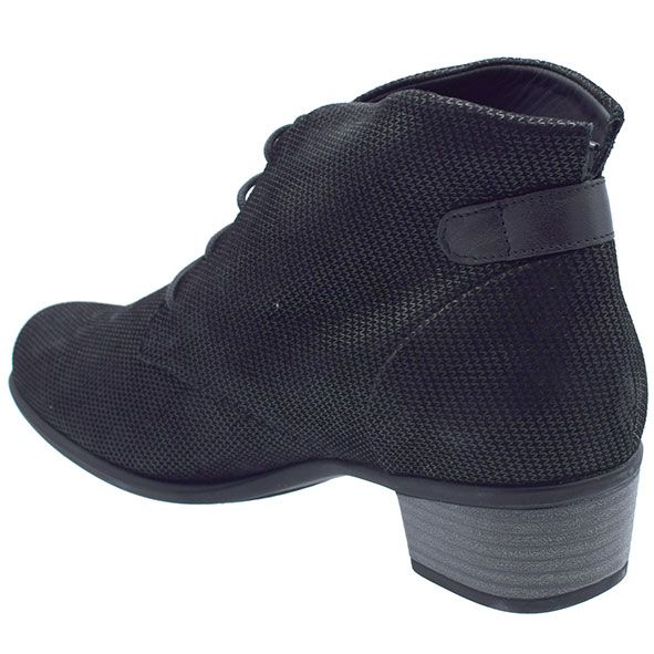 ecco schoenen hielspoor