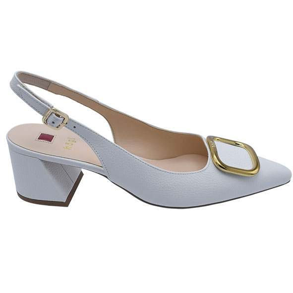 Högl 104623 off-white