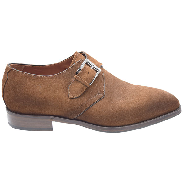 Greve Utrecht K cognac brulee
